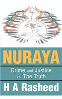 Nuraya