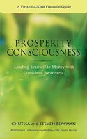 Prosperity Consciousness