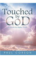 Touched by God