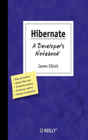 Hibernate - A Developer's Notebook: (Developer's Notebook Ser.)