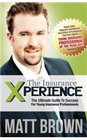 Insurance Xperience