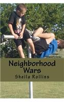 Neighborhood Wars