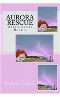 Aurora Rescue