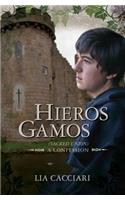 Hieros Gamos