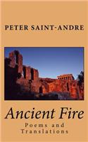 Ancient Fire