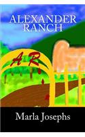 Alexander Ranch