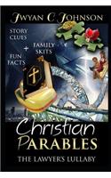 Christian Parables 2