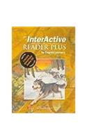 McDougal Littell Language of Literature: The Interactive Reader Plus for English Learners with Audio CD Grade 6(McDougal Littell Language of Literature)