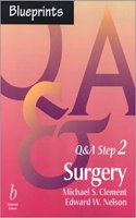 Surgery