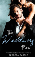 Wedding Plan