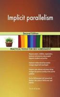 Implicit parallelism Second Edition