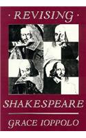 Revising Shakespeare