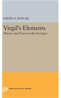 Virgil's Elements