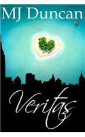 Veritas