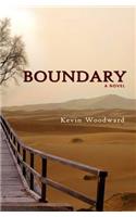 Boundary
