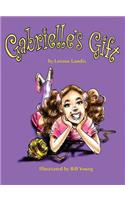 Gabrielle's Gift
