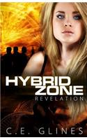 Hybrid Zone Revelation
