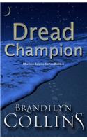 Dread Champion