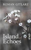 Island of Echoes