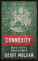 Connexity