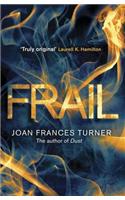 Frail