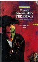 Niccolo Machiavelli's the Prince