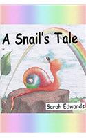 Snail's Tale