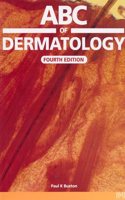 ABC of Dermatology