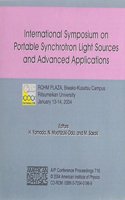 Portable Synchrotron Light Sources and Advanced Applications