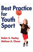 Best Practice for Youth Sport
