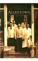 Allentown