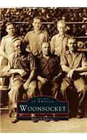 Woonsocket