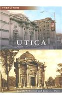 Utica