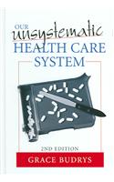 Our Unsystematic Health Care System