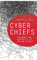 Cyberchiefs