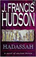 Hadassah