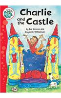 Tadpoles: Charlie and The Castle