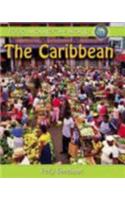 The Caribbean