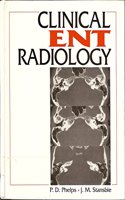 Clinical ENT Radiology