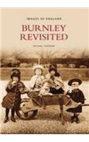 Burnley Revisited