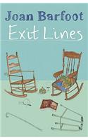 Exit Lines