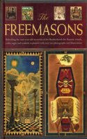 Freemasons