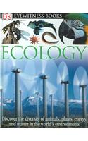 Ecology