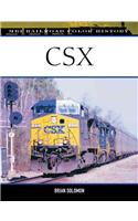 Csx