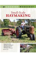 Small-Scale Haymaking