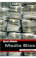 Media Bias