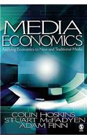 Media Economics