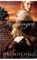 The Messenger