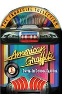 American Graffiti Double Feature