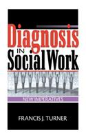 Diagnosis in Social Work